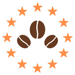 Similar image 10903122