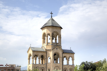 Similar image 10879885