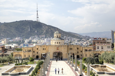 Similar image 10879886