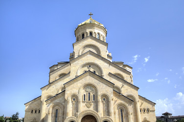 Similar image 10879887