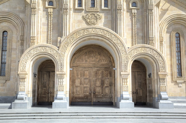 Similar image 10879889