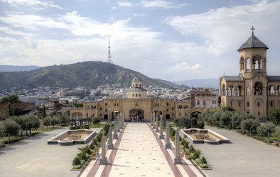 Similar image 10879897