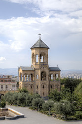 Similar image 10879898