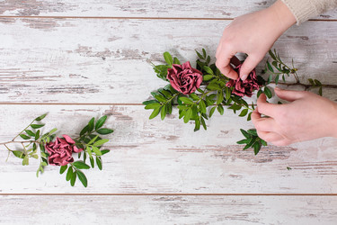 Similar image 10863251