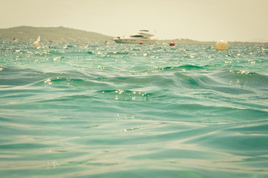 Similar image 10863290