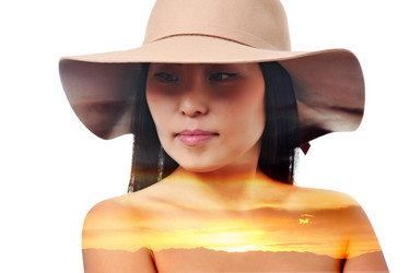 Similar image 10864751