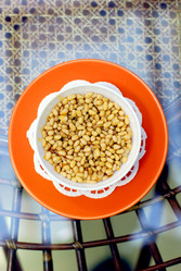 Similar image 10864754