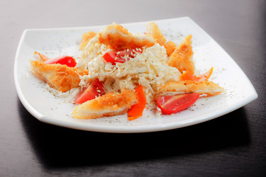 Similar image 10864755