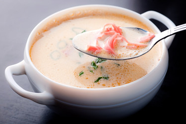 Similar image 10864756