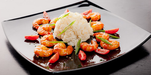 Similar image 10864757