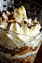 Similar image 10864586