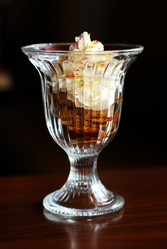 Similar image 10864587