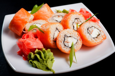 Similar image 10864588