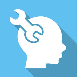 Similar image 10904928