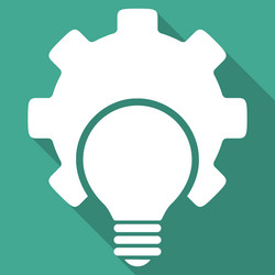 Similar image 10904947