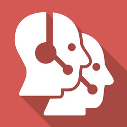 Similar image 10904948