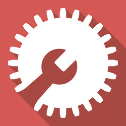 Similar image 10904967