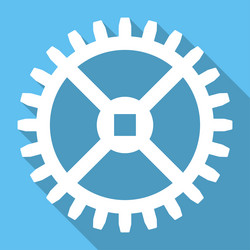 Similar image 10904968