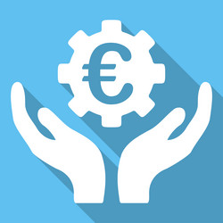 Similar image 10905028