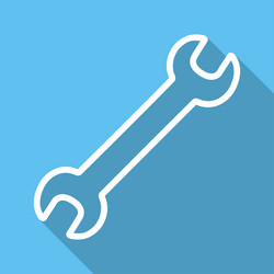 Similar image 10905029