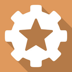 Similar image 10905050