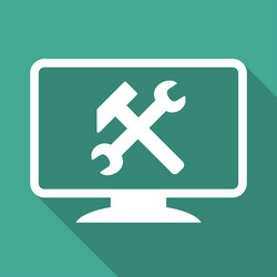 Similar image 10905067