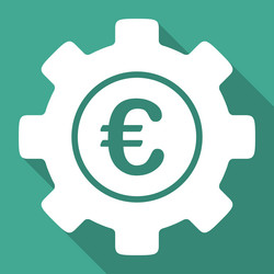 Similar image 10905068