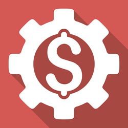 Similar image 10905069