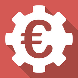 Similar image 10905087