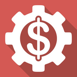 Similar image 10905109