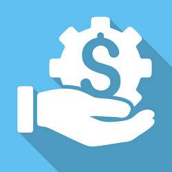 Similar image 10905147