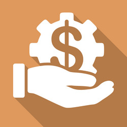 Similar image 10905183