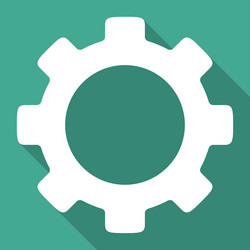 Similar image 10905184