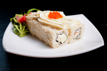 Similar image 10864457