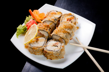 Similar image 10864458