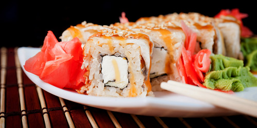 Similar image 10864459