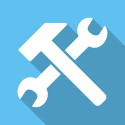 Similar image 10902887