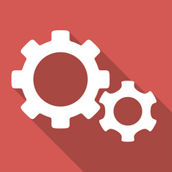 Similar image 10902767