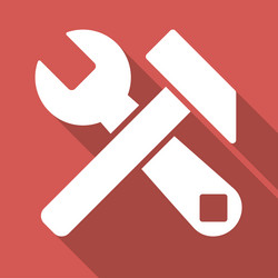 Similar image 10902768