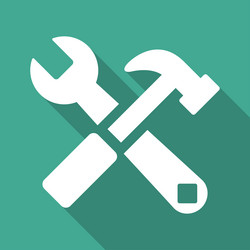 Similar image 10902907