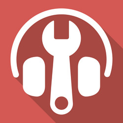 Similar image 10902909