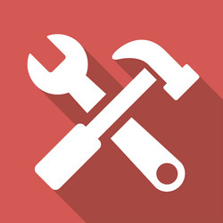 Similar image 10902911