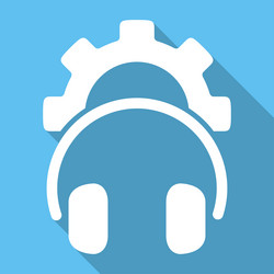 Similar image 10902787