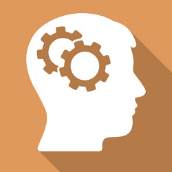 Similar image 10902807