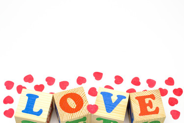 Similar image 10864377