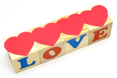 Similar image 10864378