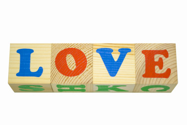 Similar image 10864379