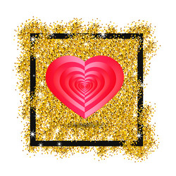 Similar image 10873952