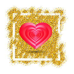 Similar image 10873956