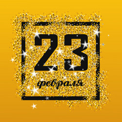 Similar image 10873958